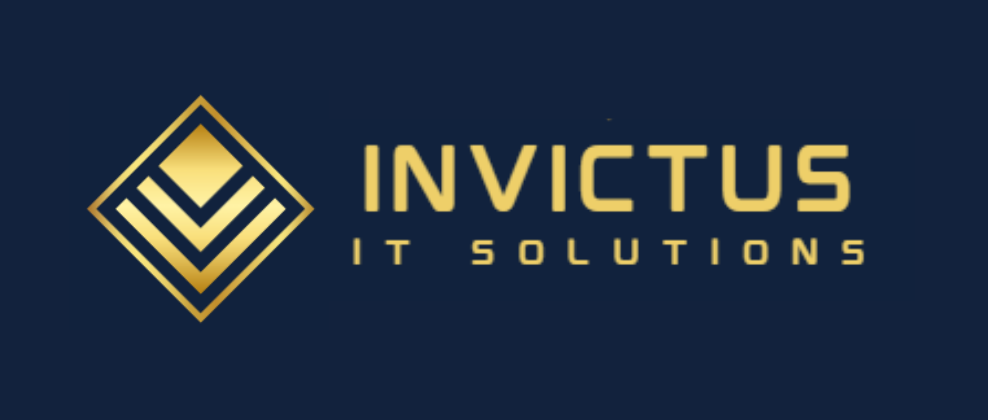Invictus IT Solutions