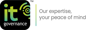 IT Governance Logo