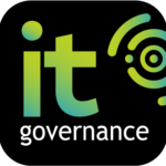 IT Governance Partnership Badge