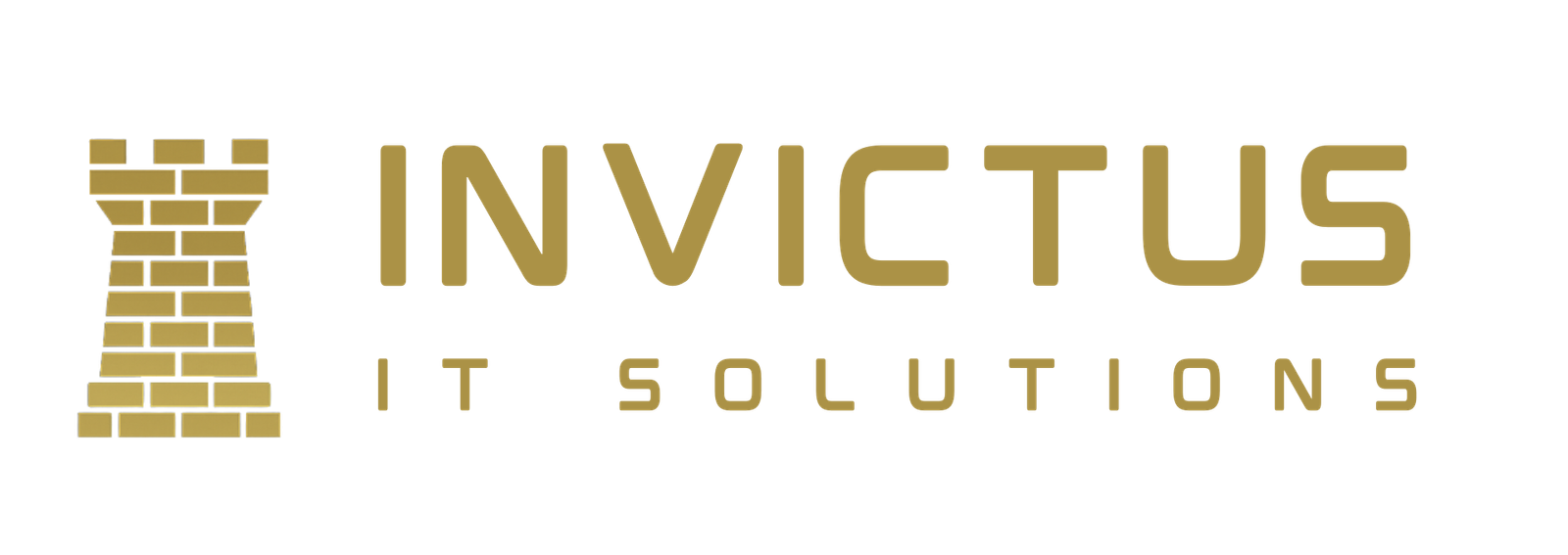 Invictus IT Solutions