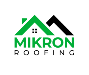 Mikron Roofing