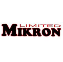 Mikron Ltd