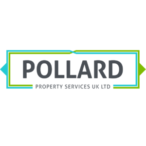 Pollard Property Services UK Ltd