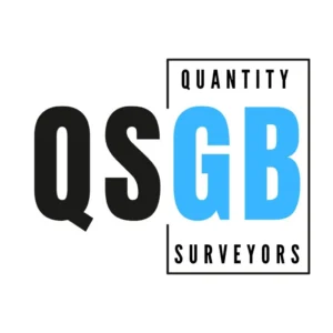 QSGB Quantity Suveyors