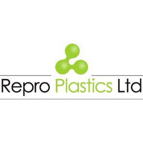 Repro Plastics Ltd