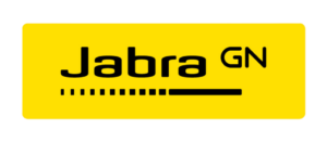 Jabra Transparent